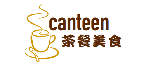logo-canteen.png logo-canteen.png