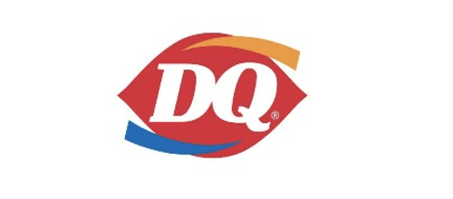 logo-dairy-queen.png logo-dairy-queen.png