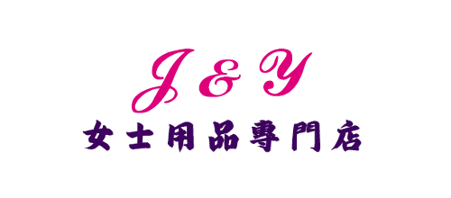 J & Y Ladies Lingerie