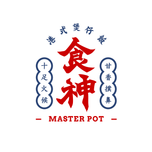 MasterPot_Logo_BLACKandWHITE_FINAL-04 (1) MasterPot_Logo_BLACKandWHITE_FINAL-04 (1)