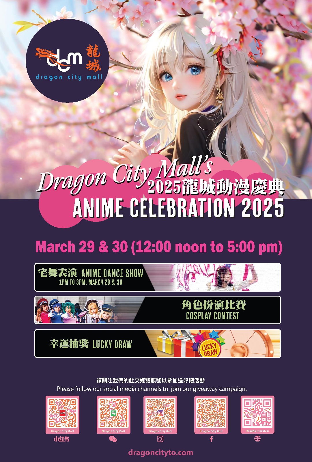 dcm-poster dcm-poster